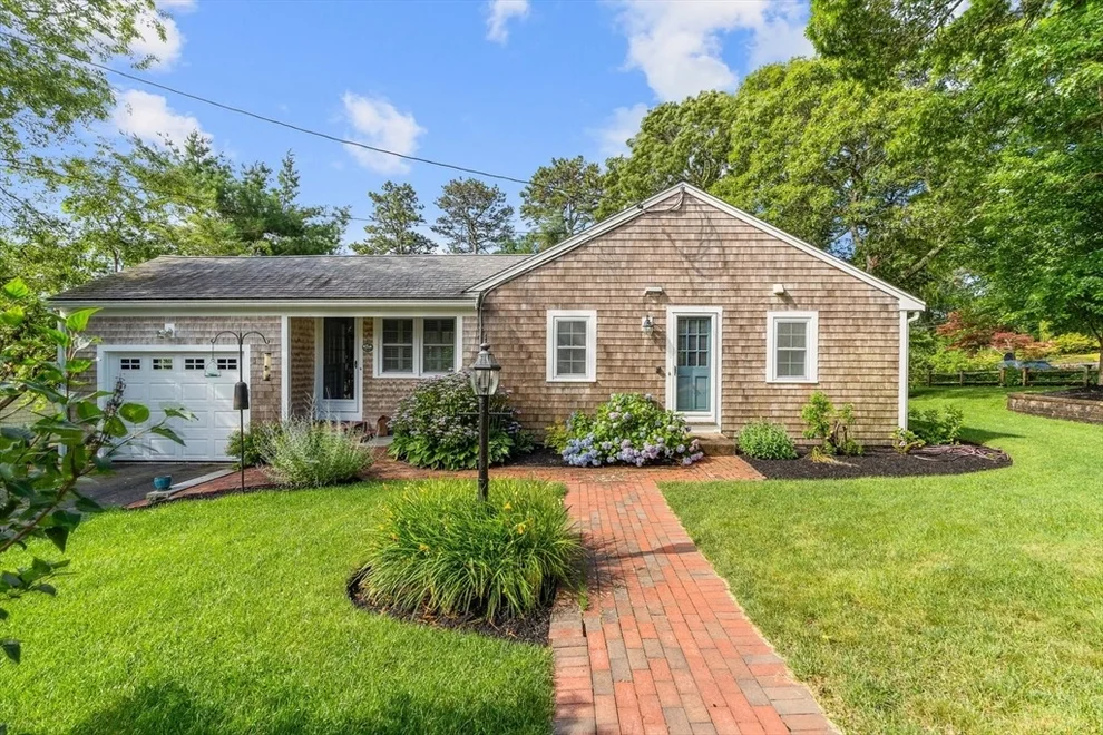 Unit for sale at 864 West Yarmouth Road, Yarmouth, MA 02675
