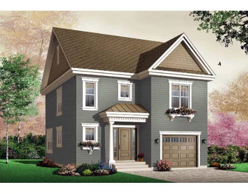 Unit for sale at 134 Sears Island Dr, Worcester, MA 01606