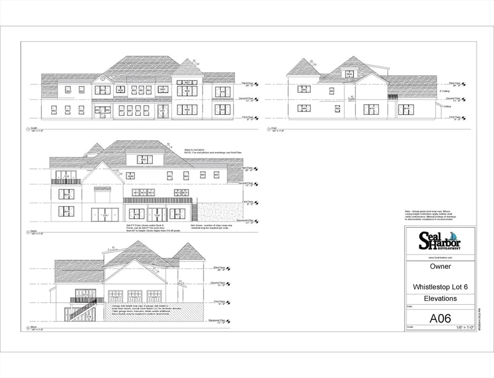 Unit for sale at Lot 6 Groton Rd, Westford, MA 01886