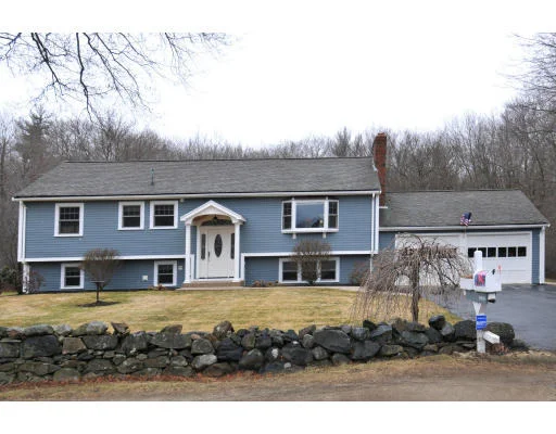 Unit for sale at 57 Topsfield Rd, Wenham, MA 01984