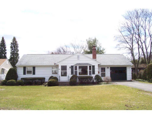 Unit for sale at 57 Woodward Rd, West Springfield, MA 01089