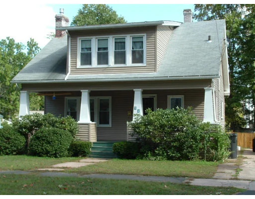 Unit for sale at 74 Highland Avenue, Westfield, MA 01085