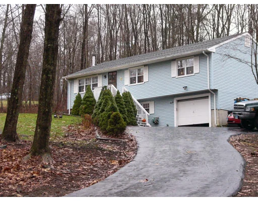 Unit for sale at 60 Boulevard Road, Windham, CT 06280