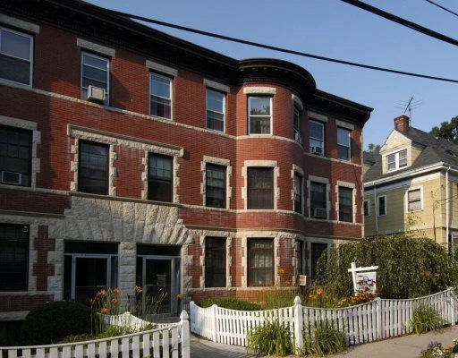 Unit for sale at 145 Winthrop Road, Brookline, MA 02445