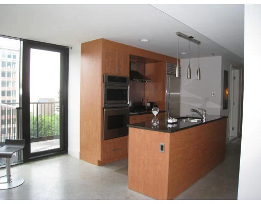 Unit for sale at 199 State St, Boston, MA 02109
