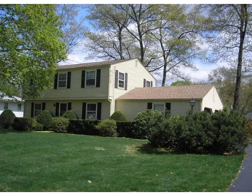 Unit for sale at 26 Westwood Drive, Westfield, MA 01085