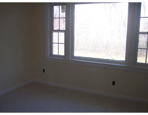 Unit for sale at 379 Exchange Street, Millis, MA 02054