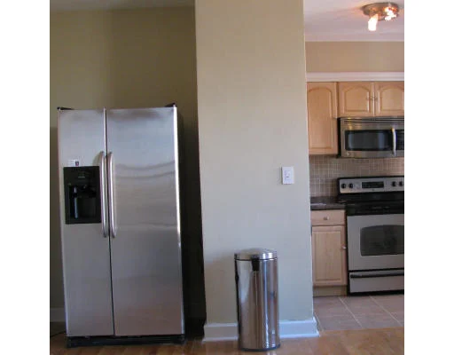 Unit for sale at 140 Chestnut St, Springfield, MA 01103