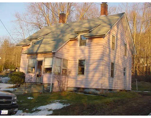 Unit for sale at 49-51 High Street, Hardwick, MA 01031
