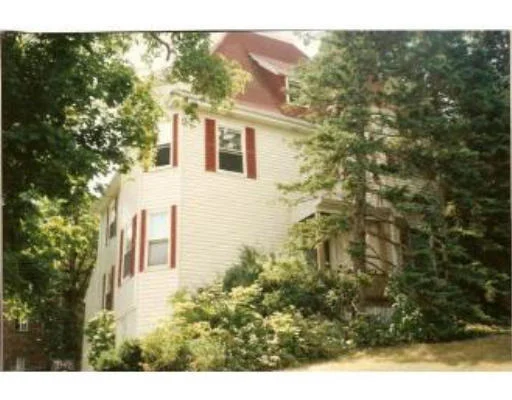 Unit for sale at 10 Grand View, Quincy, MA 02170