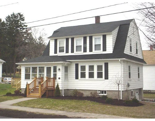 Unit for sale at 11 Tremont Street, Maynard, MA 01754