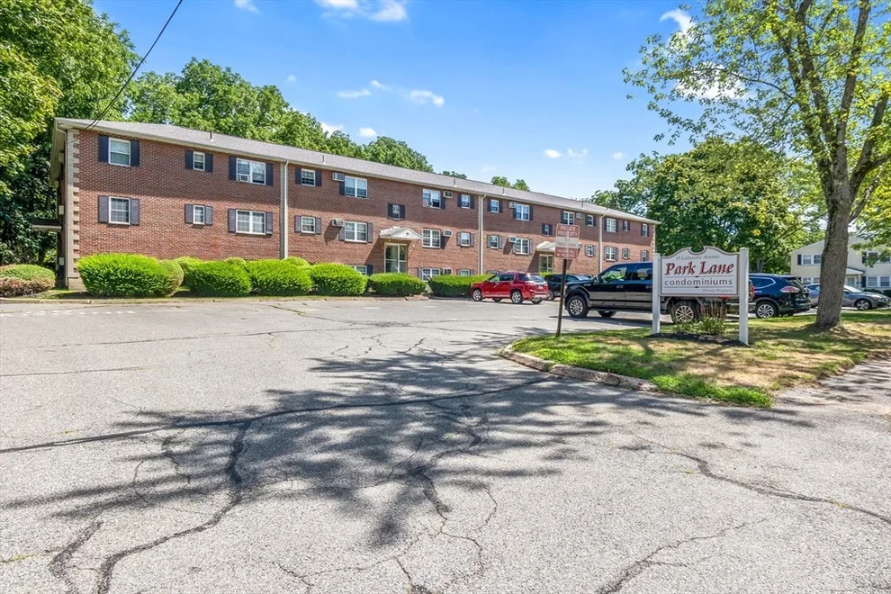 Unit for sale at 15 Lafayette Avenue, Danvers, MA 01923