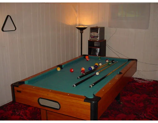 Unit for sale at 31 Terrace Hall Ave, Burlington, MA 01803