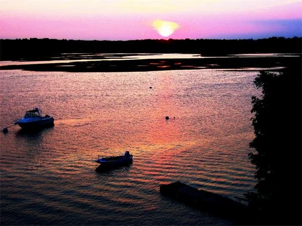 Unit for sale at 132 Wheeler St, Gloucester, MA 01930