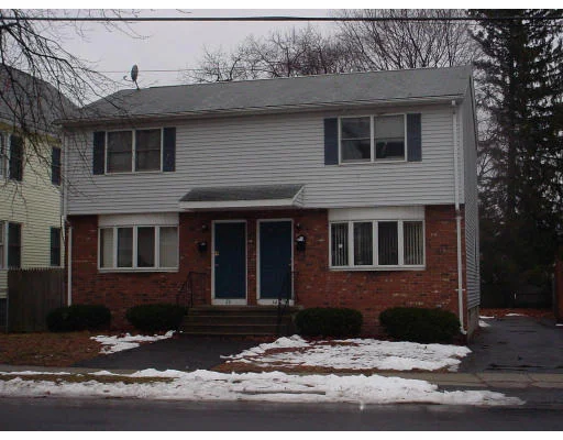 Unit for sale at 62-64 Farnsworth Street, Springfield, MA 01107