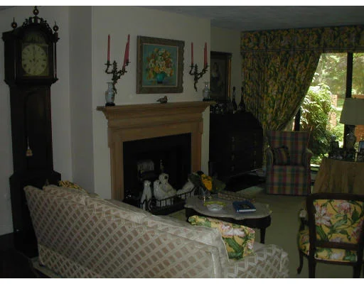 Unit for sale at 75 Grove St., Wellesley, MA 02482