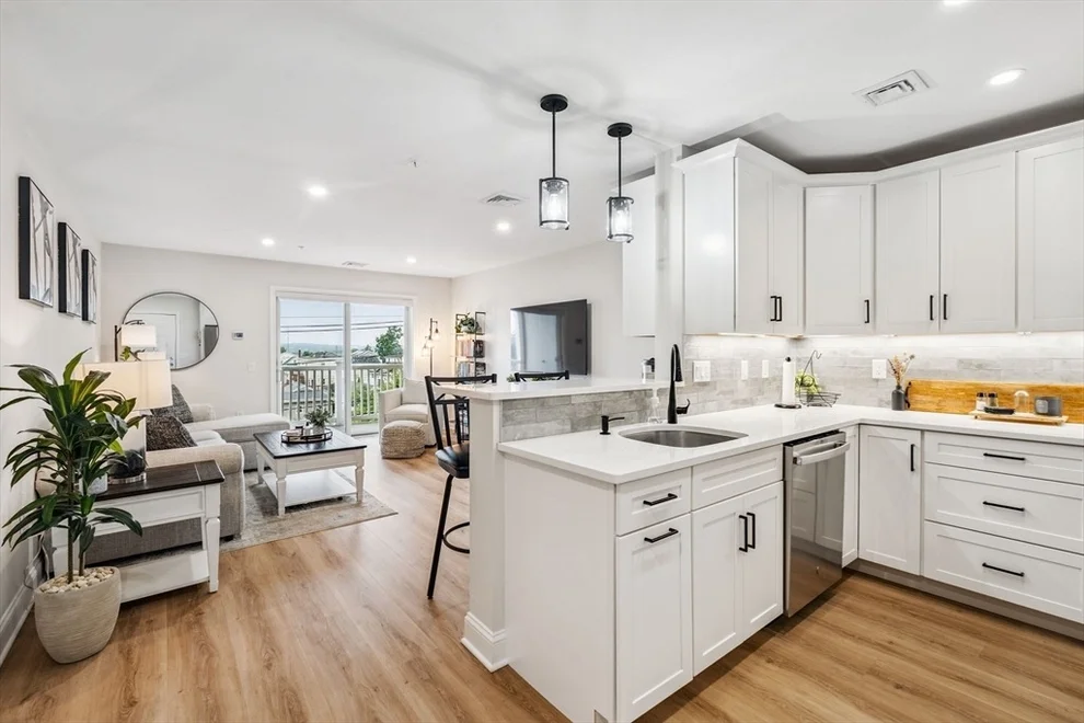 Unit for sale at 360 Revere Beach Blvd, Revere, MA 02151