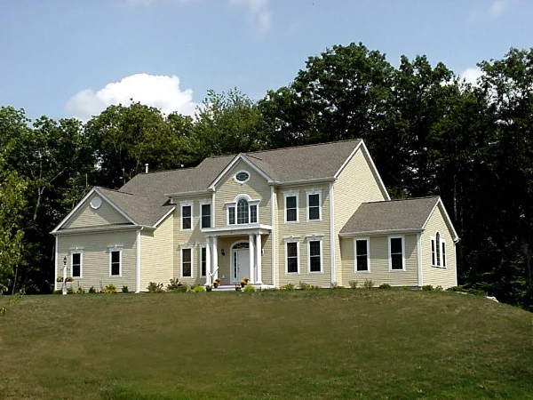 Unit for sale at 71 Canterbury Hill Road, Acton, MA 01720