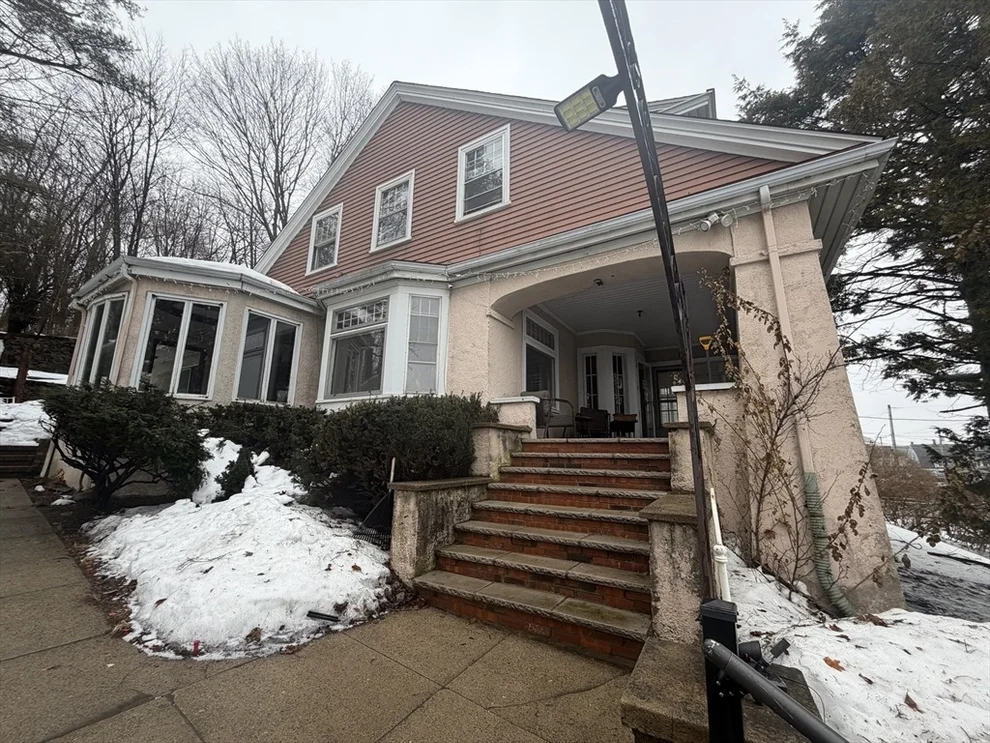 Unit for sale at 479 Broadway, Lynn, MA 01904