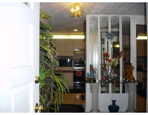 Unit for sale at 5 Endicott Ave, Revere, MA 02151