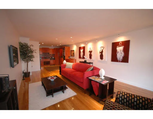 Unit for sale at 2001 Marina Drive, Quincy, MA 02171