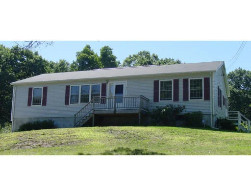 Unit for sale at 39 East Main Street, Southborough, MA 01772