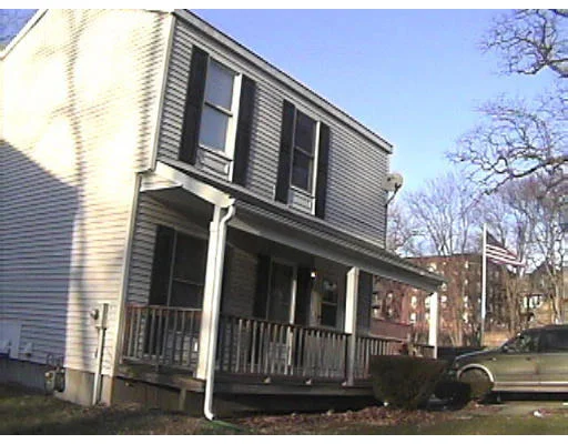 Unit for sale at 58 Leete Street, Springfield, MA 01108
