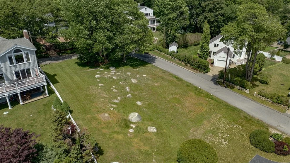 Unit for sale at 29 Flume Rd, Gloucester, MA 01930