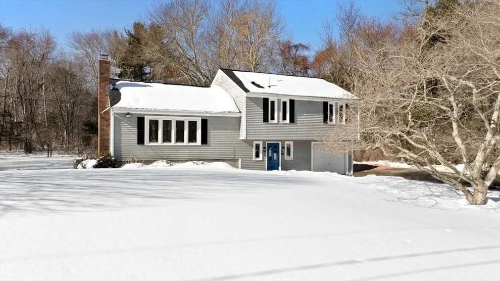Unit for sale at 36 Bianca Rd, Duxbury, MA 02332