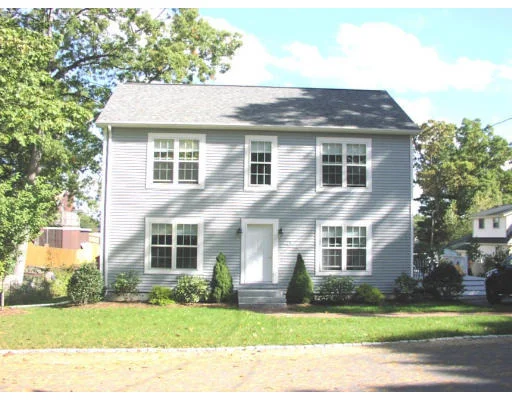 Unit for sale at 39 Beverly Drive, Georgetown, MA 01833
