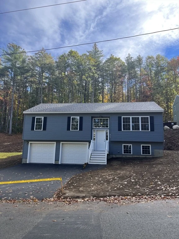 Unit for sale at 708 Cottage St., Athol, MA 01331