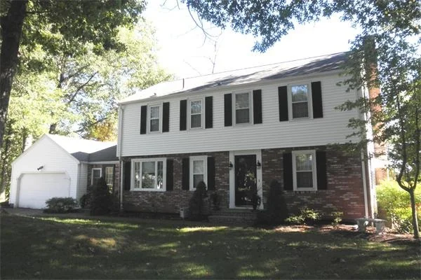 Unit for sale at 9 Huntington St, Natick, MA 01760