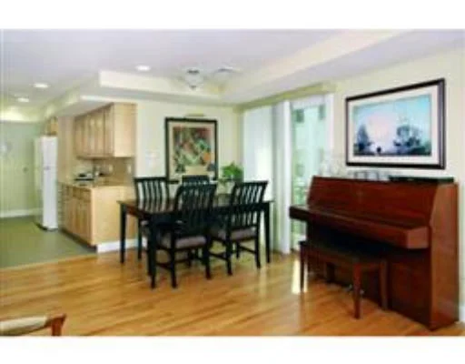 Unit for sale at 24 Lambert Street, Cambridge, MA 02141