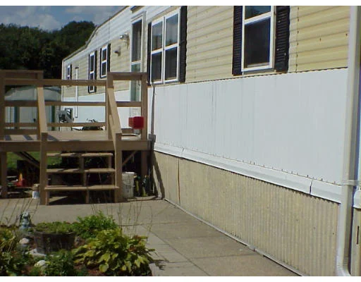 Unit for sale at 100 Shanley St., Attleboro, MA 02703