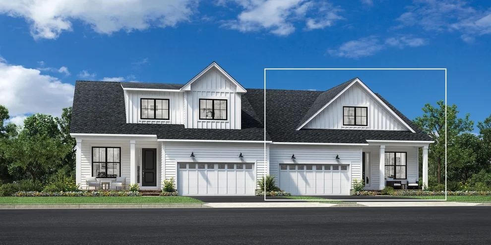 Unit for sale at 26 Broadleaf, Plymouth, MA 02360