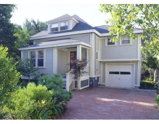 Unit for sale at 12 Bellis Circle, Cambridge, MA 02140