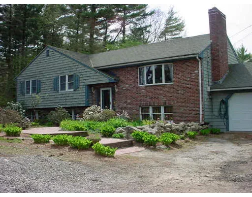 Unit for sale at 527 Mount Blue Street, Norwell, MA 02061
