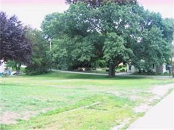 Unit for sale at 0 Mayboro St, Blackstone, MA 01504