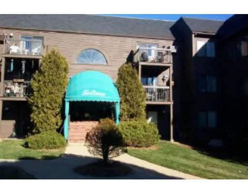 Unit for sale at 200 Colonial Drive, Ipswich, MA 01938