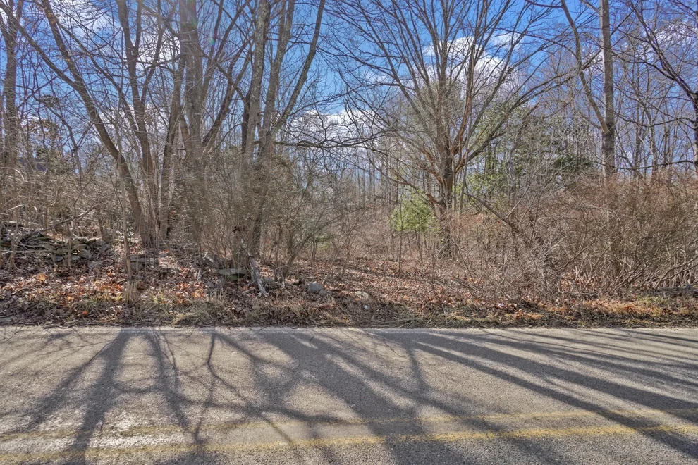 Unit for sale at 24 New Street, Rehoboth, MA 02769