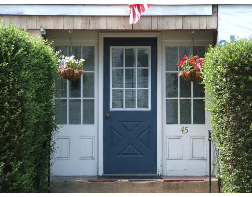 Unit for sale at 45-7 Tudor St, Lynn, MA 01902
