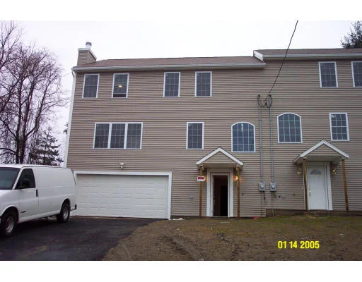 Unit for sale at 5 Pocono, Worcester, MA 01605