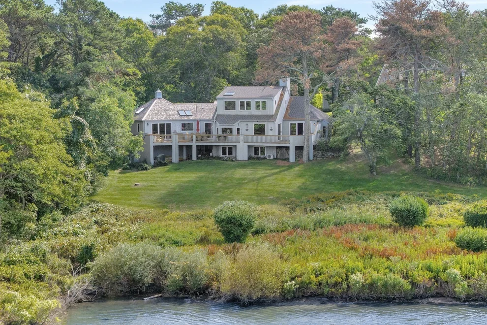Unit for sale at 24 Myober Ln, Edgartown, MA 02539