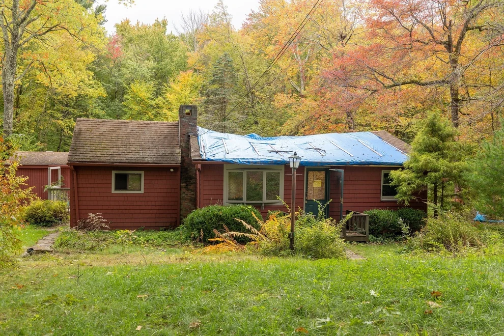 Unit for sale at 13 Walker Road, Wales, MA 01081