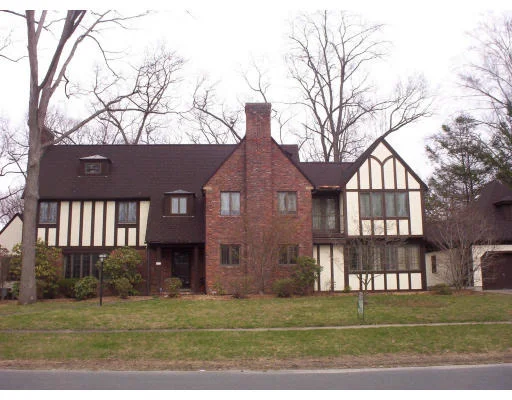 Unit for sale at 133 Colony Rd., Longmeadow, MA 01106