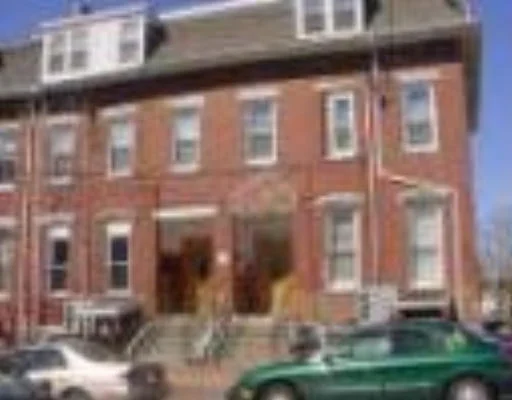 Unit for sale at 46 Hawthorne St, Chelsea, MA 02150