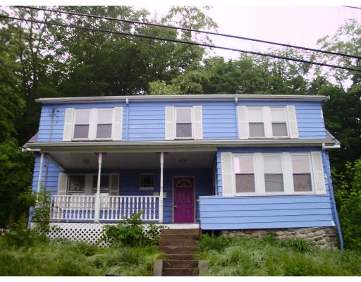 Unit for sale at 21 Park Street, Marlborough, MA 01752