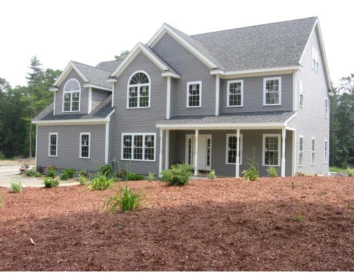 Unit for sale at 1171 Hill Road, Boxborough, MA 01719