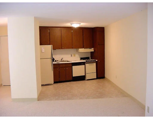 Unit for sale at 147 Turner Rd, Holliston, MA 01746