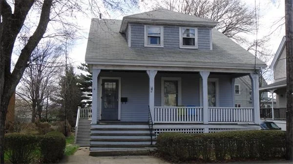 Unit for sale at 19 Emerald Rd, Nahant, MA 01908
